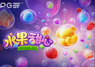 新kiyaun网页版登录桌面版客户端