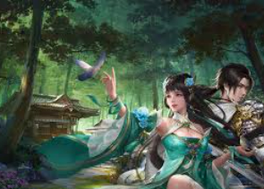 新kiyaun网页版登录客户端