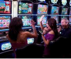 新kiyaun网页版登录2024最新版