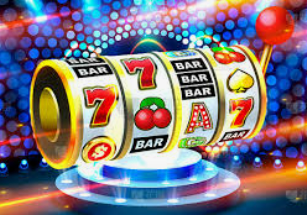 新kiyaun网页版登录桌面版客户端