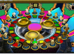 新kiyaun网页版登录手机版