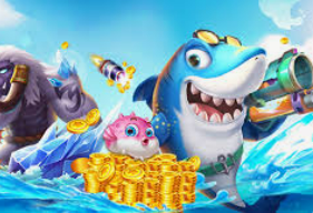 新kiyaun网页版登录桌面版客户端