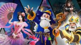 新kiyaun网页版登录免费版