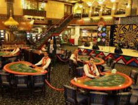 新kiyaun网页版登录客户端