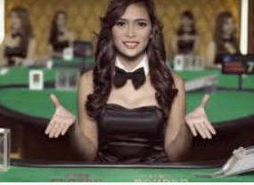 新kiyaun网页版登录客户端